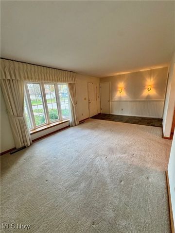 1805 26th Avenue, Parkersburg, WV 26101