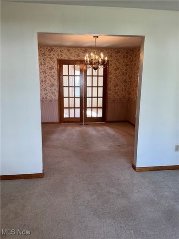 1805 26th Avenue, Parkersburg, WV 26101