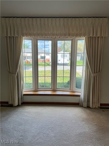 1805 26th Avenue, Parkersburg, WV 26101