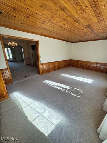 1805 26th Avenue, Parkersburg, WV 26101