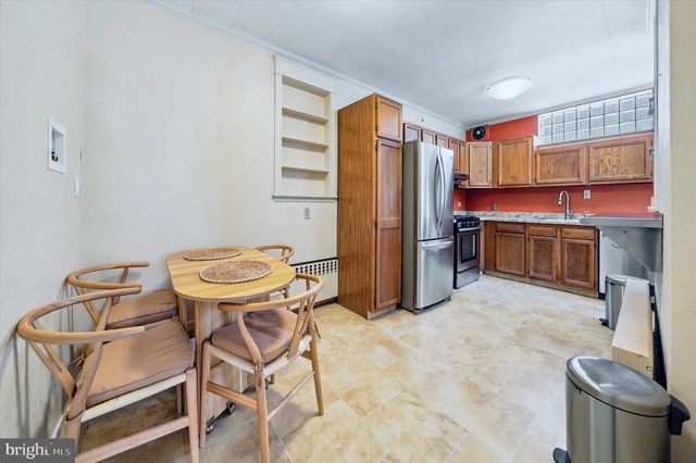 201 S BANCROFT PKWY, Wilmington, DE 19805