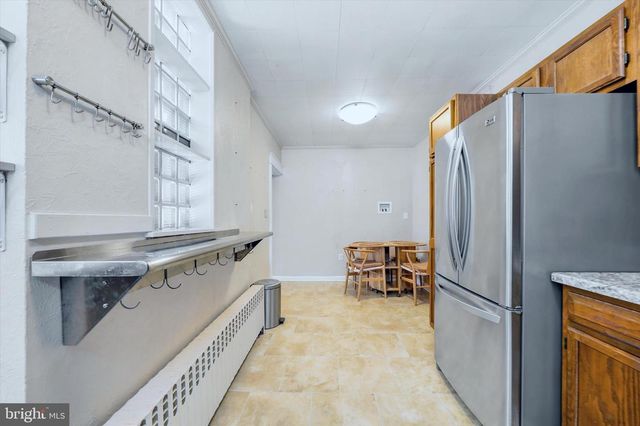 201 S BANCROFT PKWY, Wilmington, DE 19805