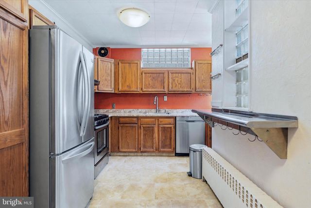 201 S BANCROFT PKWY, Wilmington, DE 19805