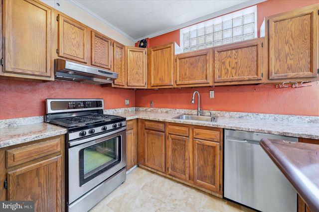 201 S BANCROFT PKWY, Wilmington, DE 19805