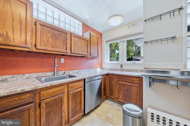 201 S BANCROFT PKWY, Wilmington, DE 19805