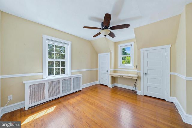 201 S BANCROFT PKWY, Wilmington, DE 19805