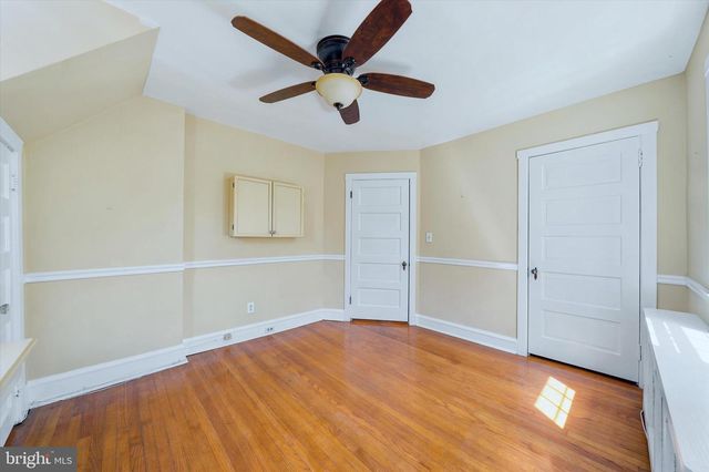 201 S BANCROFT PKWY, Wilmington, DE 19805