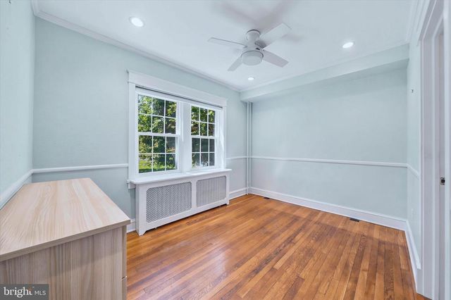 201 S BANCROFT PKWY, Wilmington, DE 19805