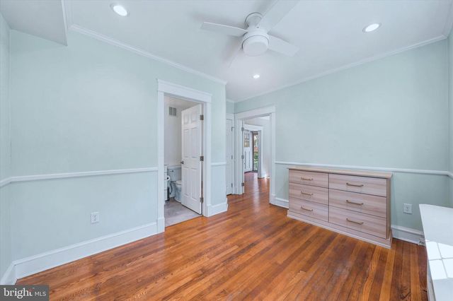 201 S BANCROFT PKWY, Wilmington, DE 19805