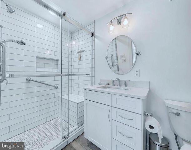 201 S BANCROFT PKWY, Wilmington, DE 19805