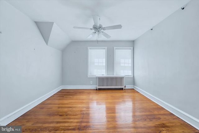 201 S BANCROFT PKWY, Wilmington, DE 19805