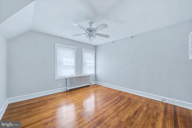 201 S BANCROFT PKWY, Wilmington, DE 19805