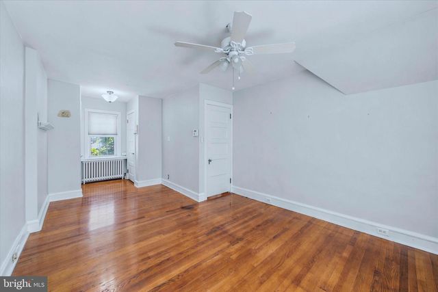 201 S BANCROFT PKWY, Wilmington, DE 19805