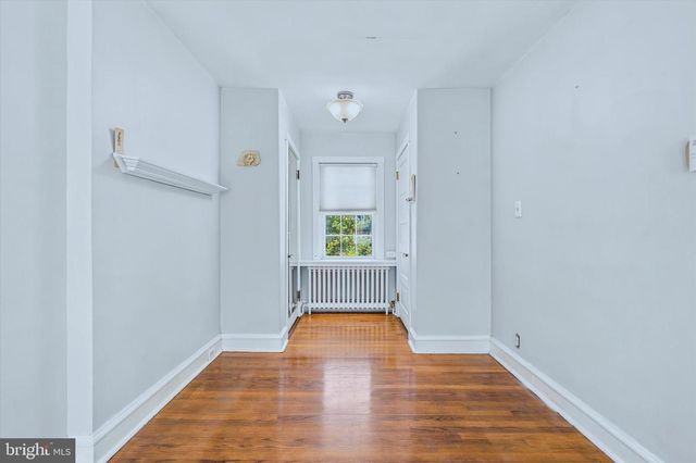 201 S BANCROFT PKWY, Wilmington, DE 19805
