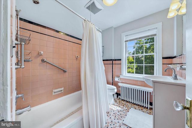 201 S BANCROFT PKWY, Wilmington, DE 19805