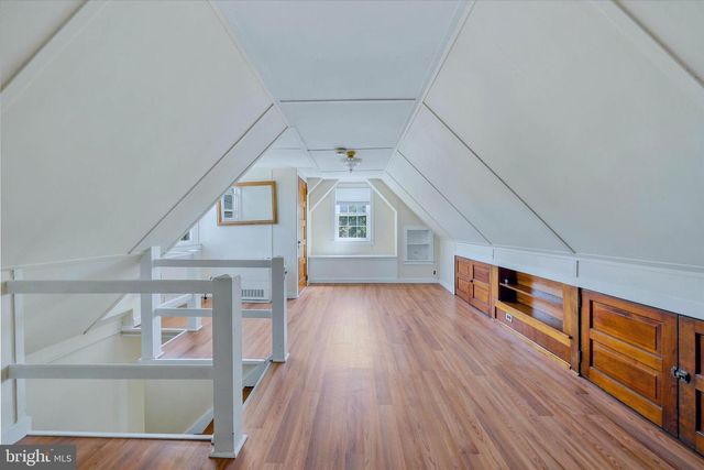 201 S BANCROFT PKWY, Wilmington, DE 19805