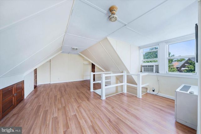 201 S BANCROFT PKWY, Wilmington, DE 19805