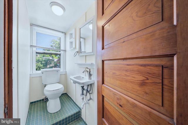 201 S BANCROFT PKWY, Wilmington, DE 19805