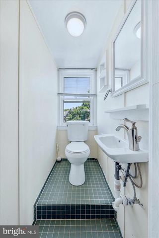 201 S BANCROFT PKWY, Wilmington, DE 19805