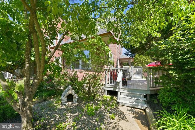 201 S BANCROFT PKWY, Wilmington, DE 19805