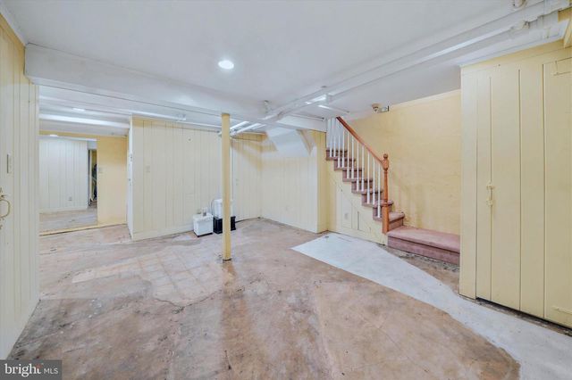 201 S BANCROFT PKWY, Wilmington, DE 19805