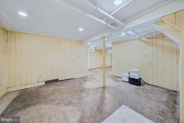 201 S BANCROFT PKWY, Wilmington, DE 19805