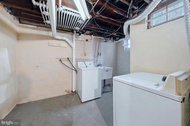 201 S BANCROFT PKWY, Wilmington, DE 19805