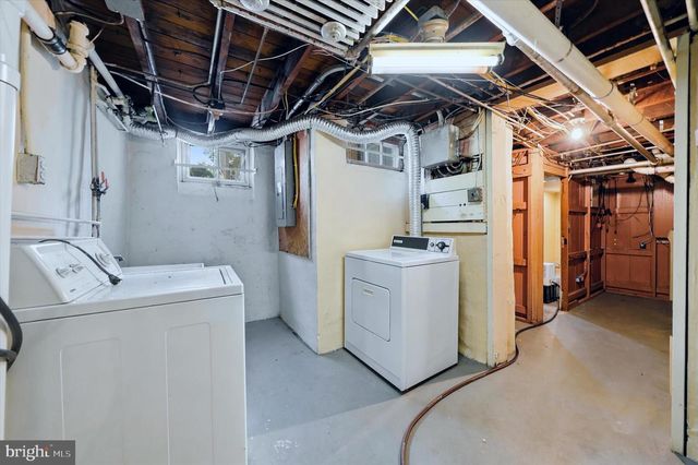 201 S BANCROFT PKWY, Wilmington, DE 19805
