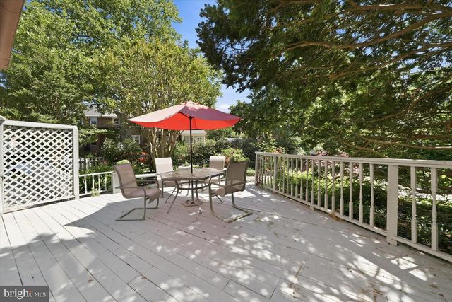 201 S BANCROFT PKWY, Wilmington, DE 19805