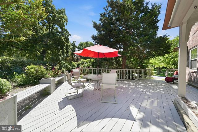 201 S BANCROFT PKWY, Wilmington, DE 19805