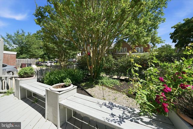 201 S BANCROFT PKWY, Wilmington, DE 19805