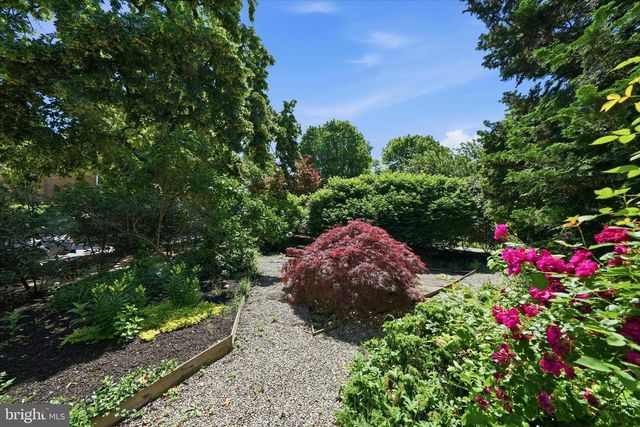 201 S BANCROFT PKWY, Wilmington, DE 19805