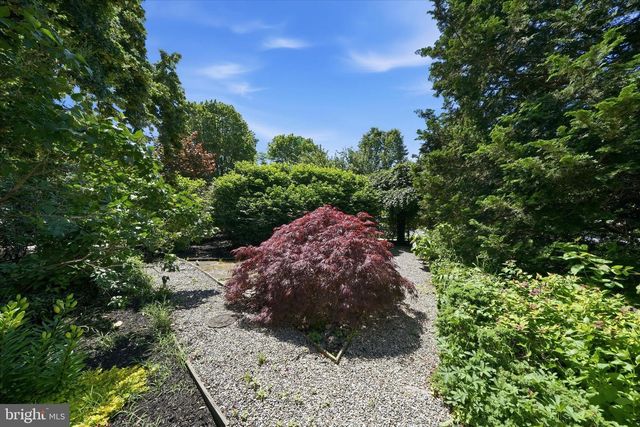 201 S BANCROFT PKWY, Wilmington, DE 19805