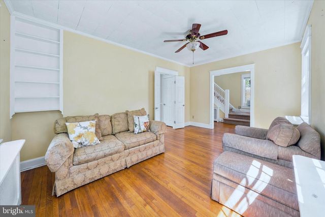201 S BANCROFT PKWY, Wilmington, DE 19805