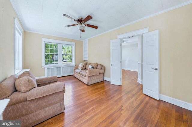 201 S BANCROFT PKWY, Wilmington, DE 19805