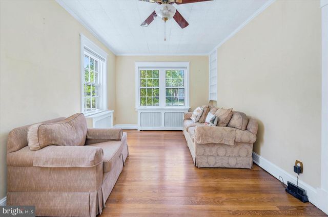 201 S BANCROFT PKWY, Wilmington, DE 19805