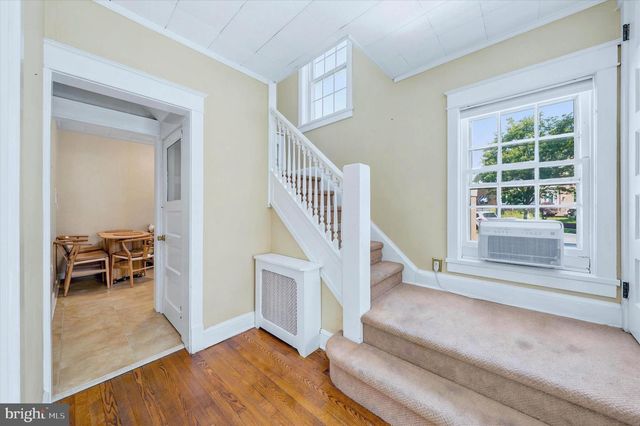 201 S BANCROFT PKWY, Wilmington, DE 19805