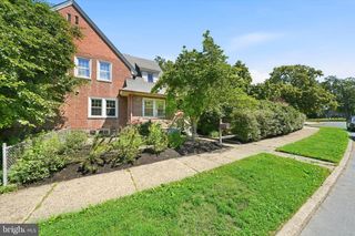 201 S BANCROFT PKWY, Wilmington, DE 19805