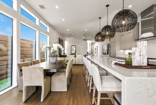 1819 Euclid Avenue, Dallas, TX 75206