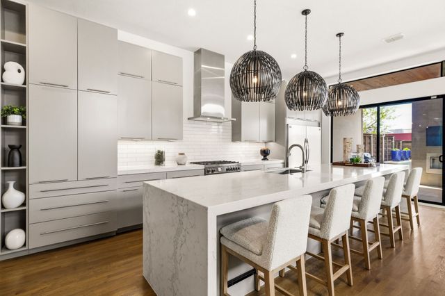 1819 Euclid Avenue, Dallas, TX 75206