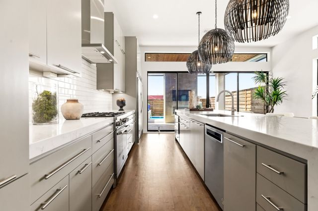 1819 Euclid Avenue, Dallas, TX 75206