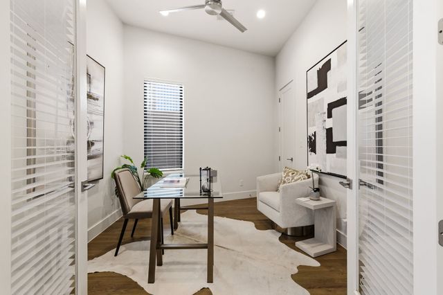 1819 Euclid Avenue, Dallas, TX 75206