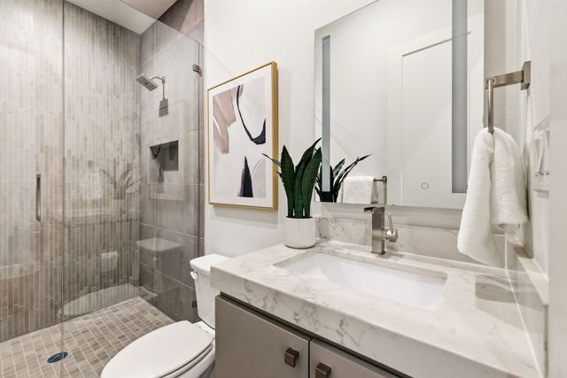 1819 Euclid Avenue, Dallas, TX 75206