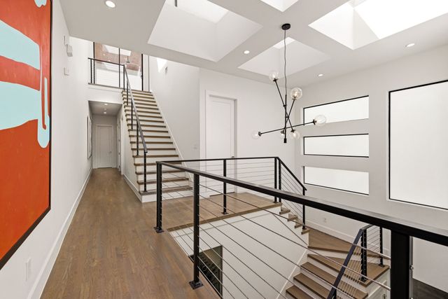 1819 Euclid Avenue, Dallas, TX 75206