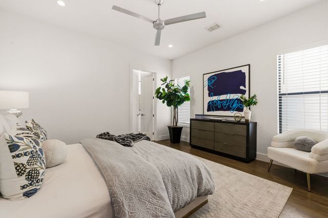 1819 Euclid Avenue, Dallas, TX 75206