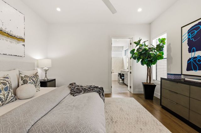 1819 Euclid Avenue, Dallas, TX 75206