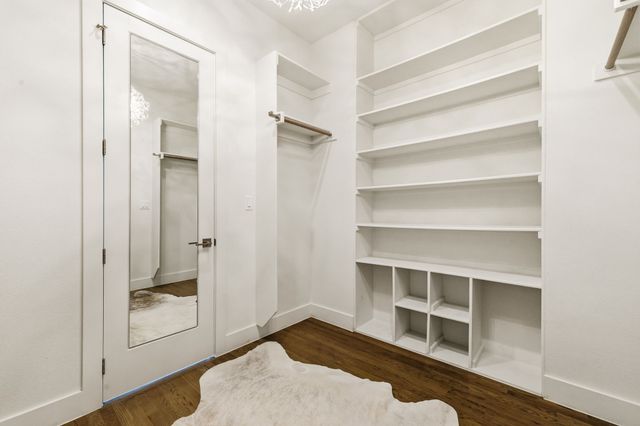 1819 Euclid Avenue, Dallas, TX 75206