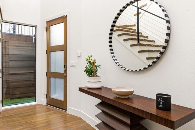 1819 Euclid Avenue, Dallas, TX 75206