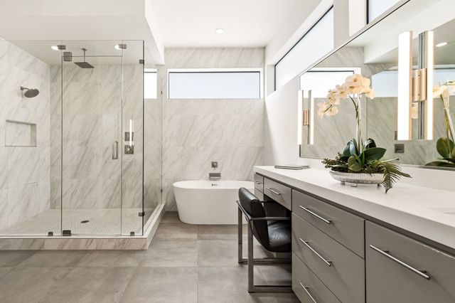 1819 Euclid Avenue, Dallas, TX 75206