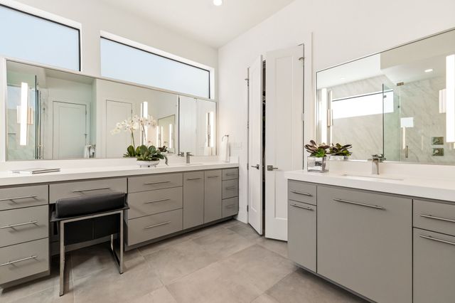 1819 Euclid Avenue, Dallas, TX 75206